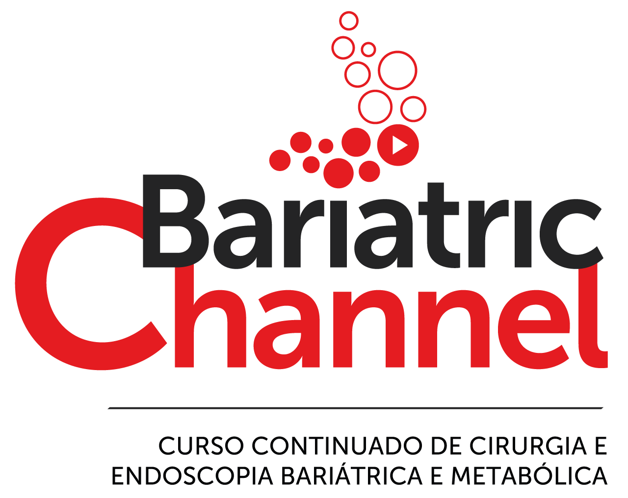 Bariatric Channel Logo